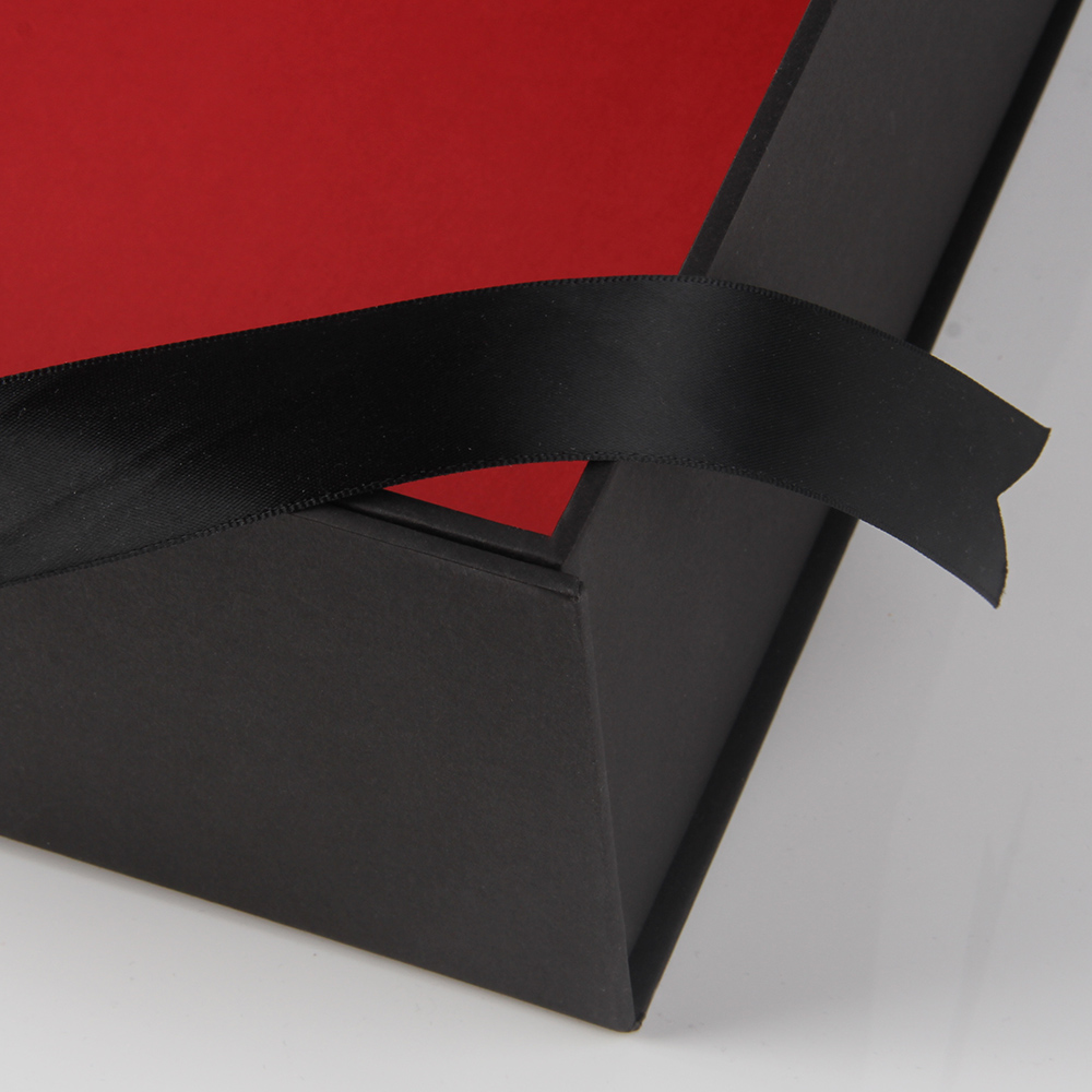 相機(jī)禮品盒廠家羅列出3點(diǎn)盒子容易出意外的情況 相機(jī)禮品盒廠家羅列出3點(diǎn)盒子容易出意外的情況