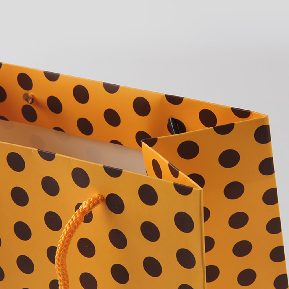 相機紙袋生產(chǎn)廠家的業(yè)務同事當時就“O”嘴了 相機紙袋生產(chǎn)廠家的業(yè)務同事當時就“O”嘴了