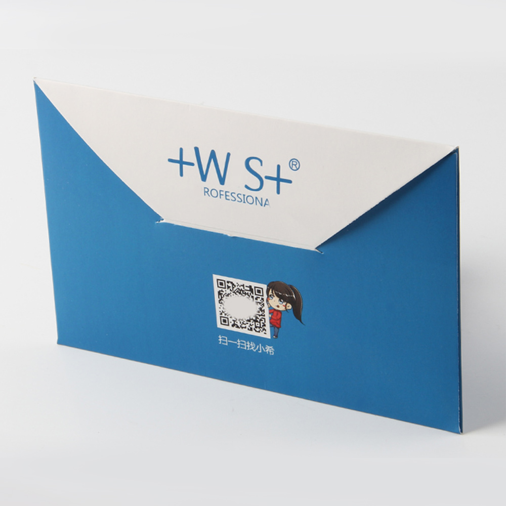 相機標簽生產(chǎn)廠家的標簽真的能和吊牌同臺競技嗎 相機標簽生產(chǎn)廠家的標簽真的能和吊牌同臺競技嗎