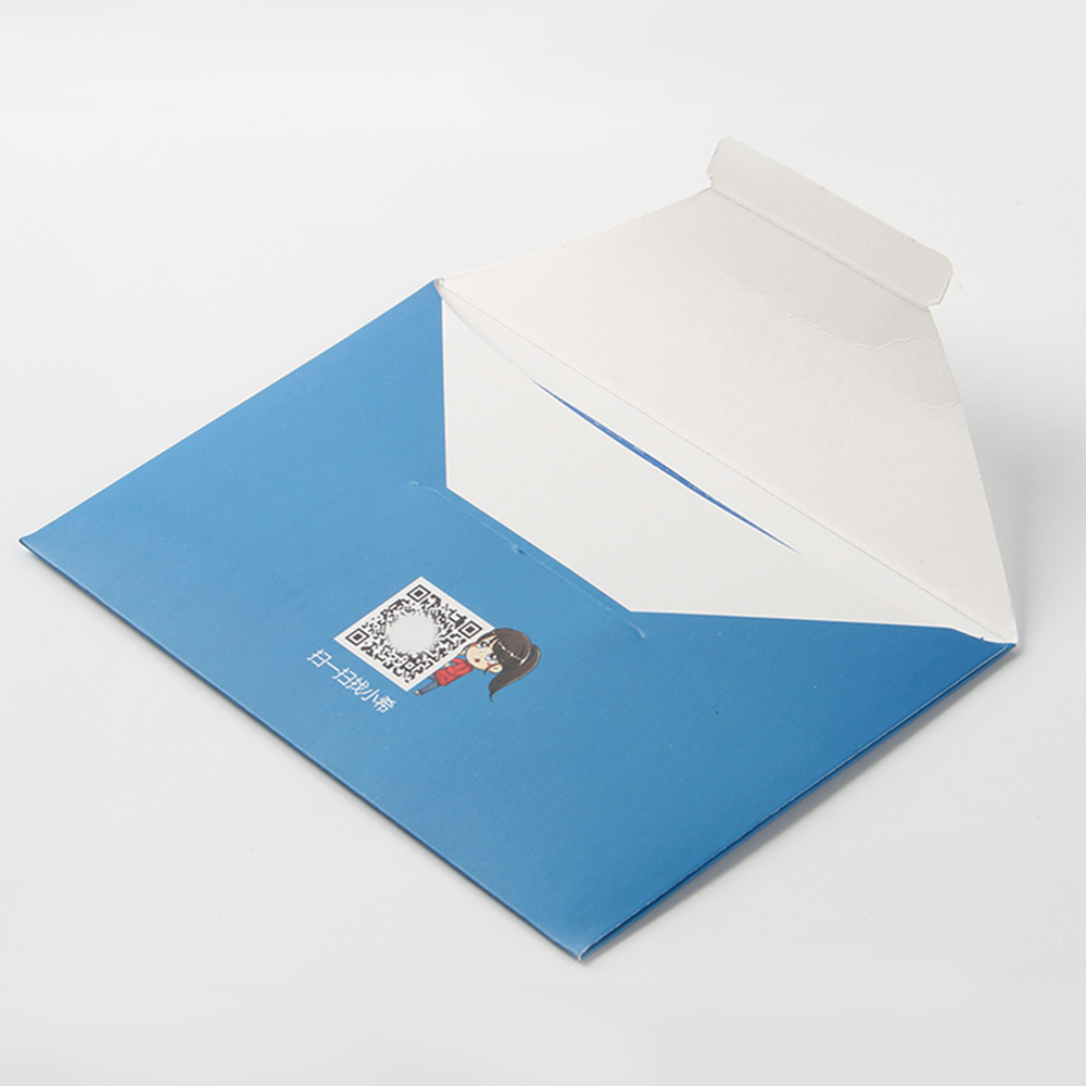 相機標簽生產(chǎn)廠家的標簽真的能和吊牌同臺競技嗎 相機標簽生產(chǎn)廠家的標簽真的能和吊牌同臺競技嗎