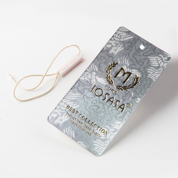 小知識(shí)點(diǎn)延伸出數(shù)據(jù)線(xiàn)標(biāo)簽廠(chǎng)家在未來(lái)無(wú)法避免的道路 小知識(shí)點(diǎn)延伸出數(shù)據(jù)線(xiàn)標(biāo)簽廠(chǎng)家在未來(lái)無(wú)法避免的道路