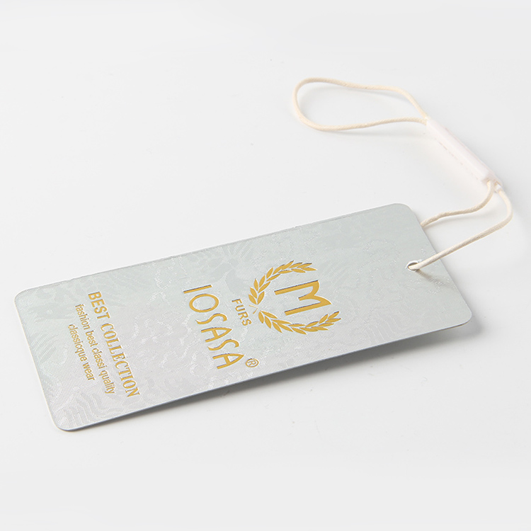 小知識(shí)點(diǎn)延伸出數(shù)據(jù)線(xiàn)標(biāo)簽廠(chǎng)家在未來(lái)無(wú)法避免的道路 小知識(shí)點(diǎn)延伸出數(shù)據(jù)線(xiàn)標(biāo)簽廠(chǎng)家在未來(lái)無(wú)法避免的道路