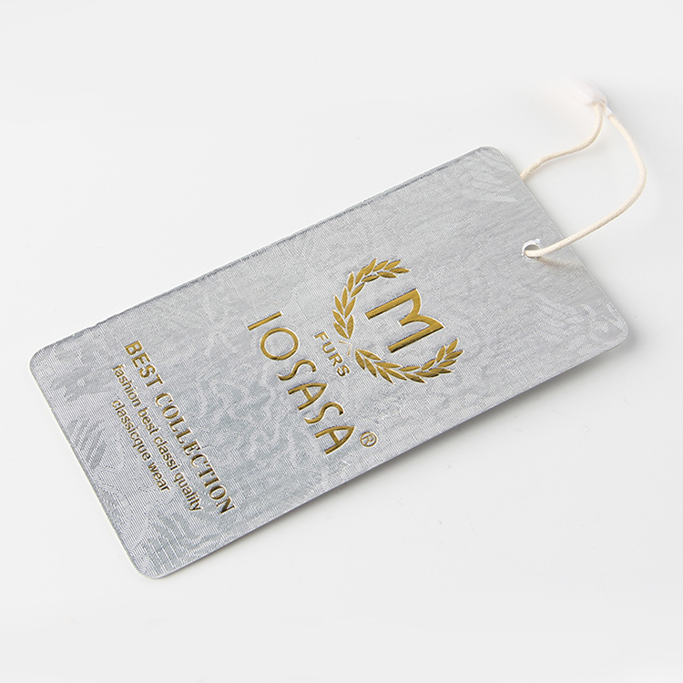 小知識(shí)點(diǎn)延伸出數(shù)據(jù)線(xiàn)標(biāo)簽廠(chǎng)家在未來(lái)無(wú)法避免的道路 小知識(shí)點(diǎn)延伸出數(shù)據(jù)線(xiàn)標(biāo)簽廠(chǎng)家在未來(lái)無(wú)法避免的道路