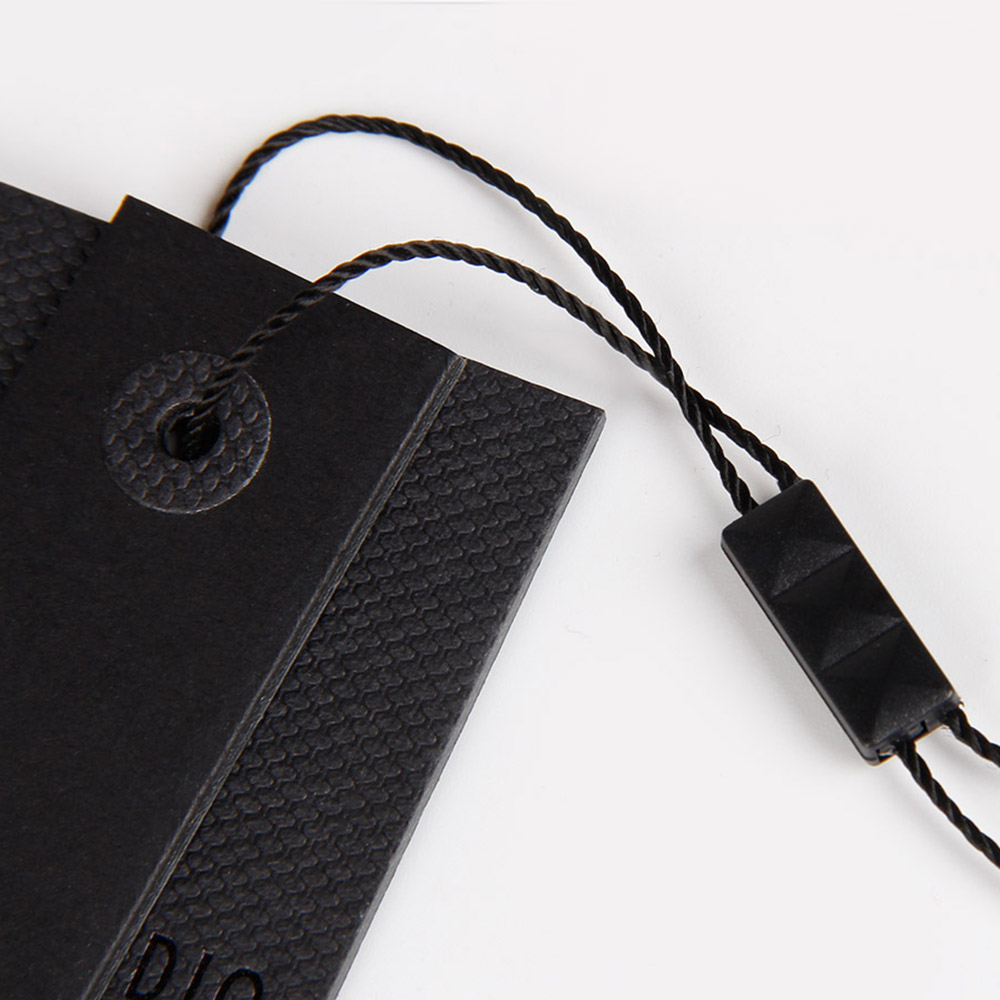 早起的2種充電器吊牌現(xiàn)在都什么下場了? 早起的2種充電器吊牌現(xiàn)在都什么下場了?