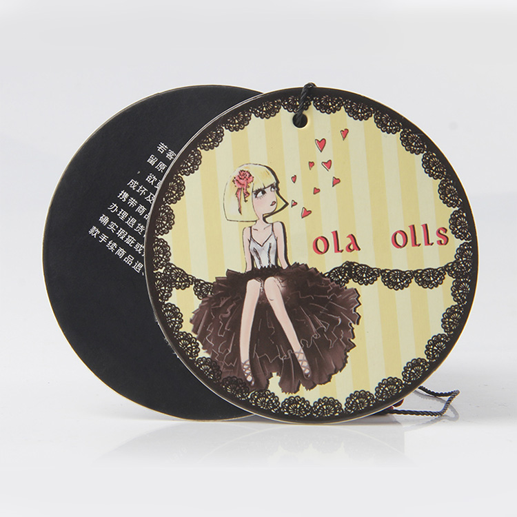 常見的3種相機(jī)吊牌在生產(chǎn)廠家心目中有各自的地位 常見的3種相機(jī)吊牌在生產(chǎn)廠家心目中有各自的地位