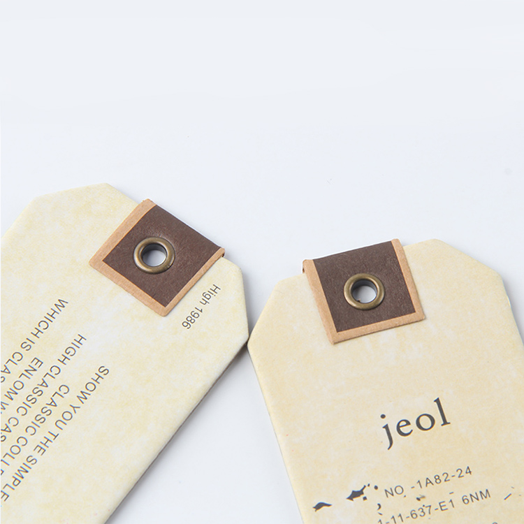 常見的3種相機(jī)吊牌在生產(chǎn)廠家心目中有各自的地位 常見的3種相機(jī)吊牌在生產(chǎn)廠家心目中有各自的地位