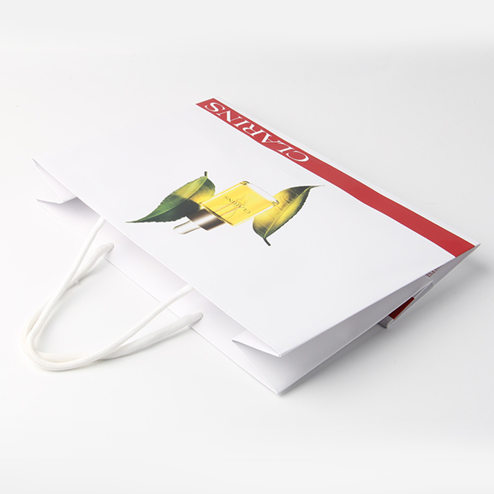 紙張馬上面臨漲價(jià)，相機(jī)紙袋廠家建議你這樣應(yīng)變