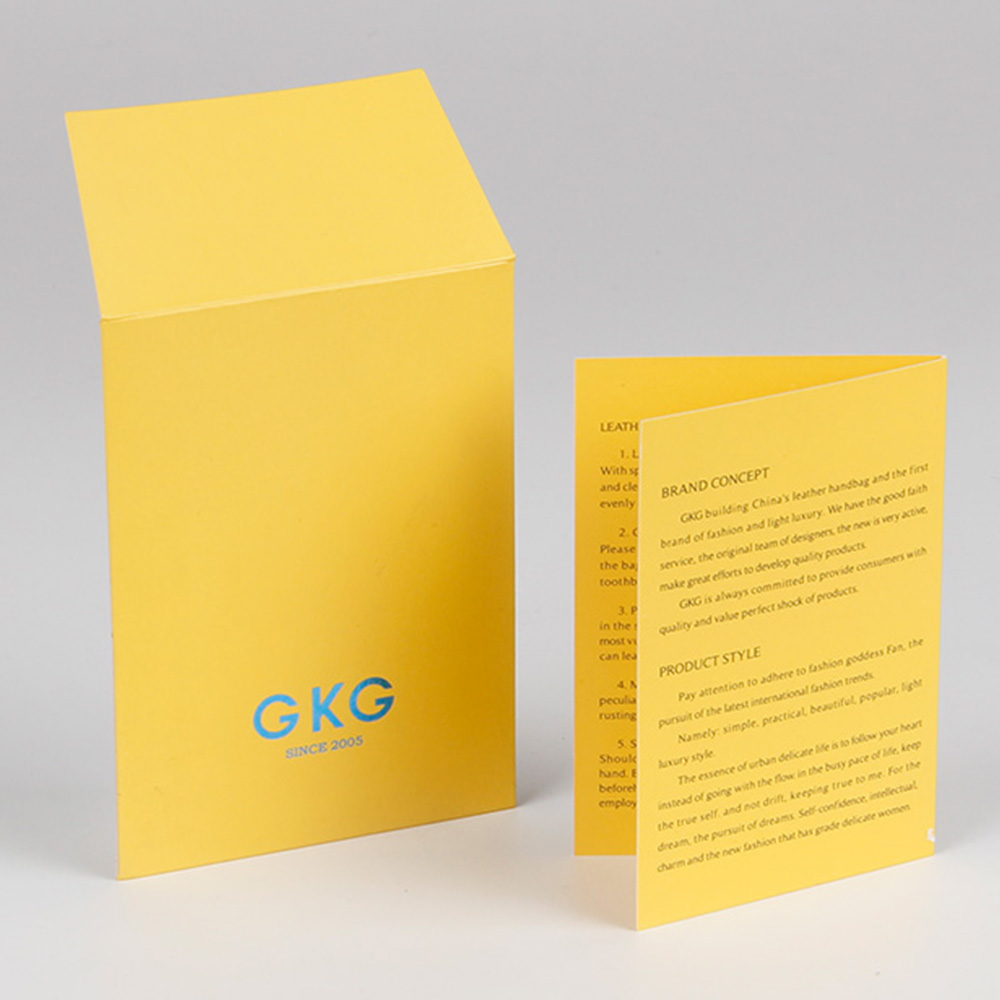 你以為DV機(jī)吊牌面對紙張上漲只是怕貴嗎，大錯特錯