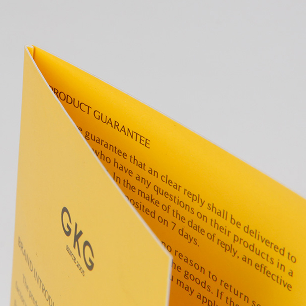 你以為DV機(jī)吊牌面對紙張上漲只是怕貴嗎，大錯特錯