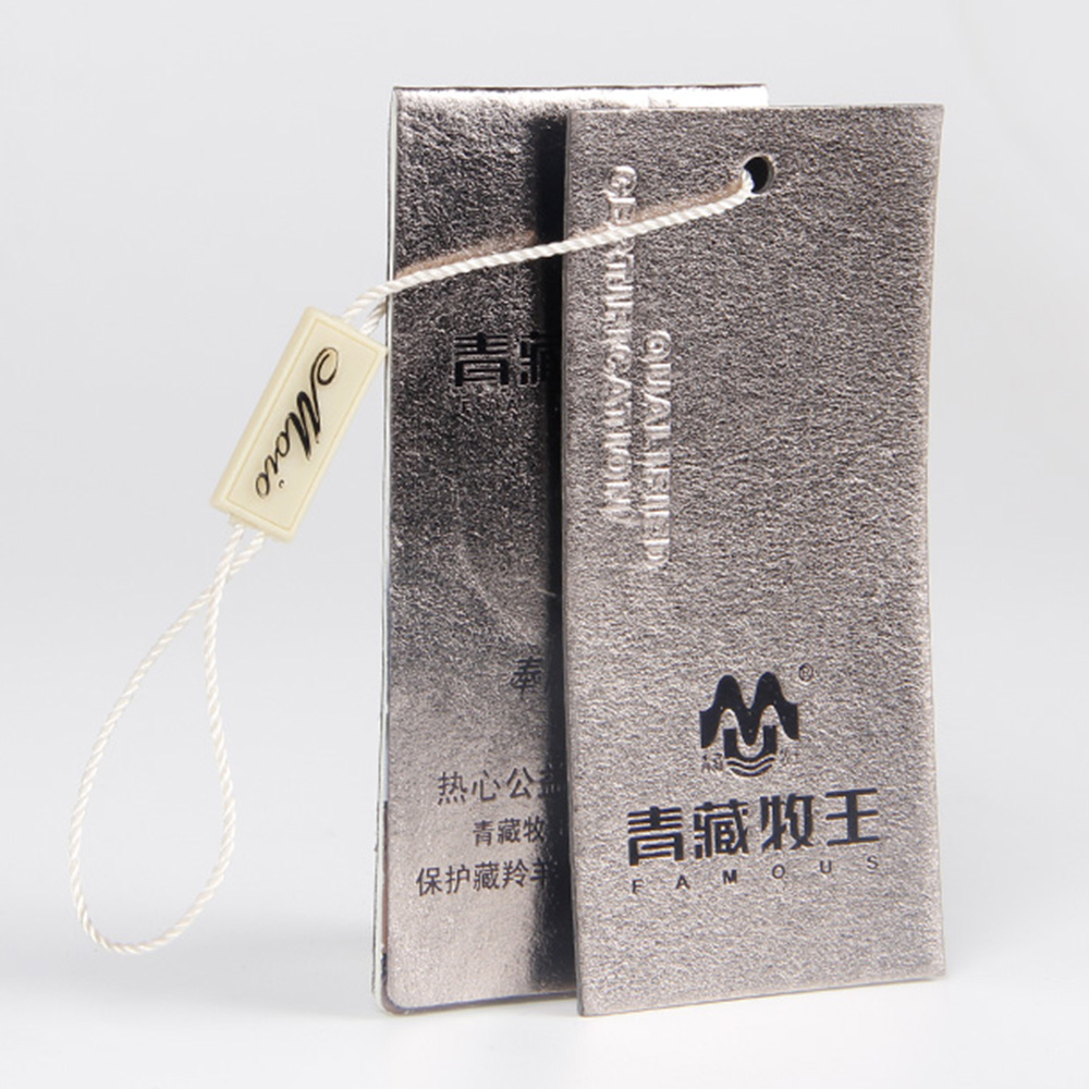 在電子產(chǎn)品的掛牌定制過(guò)程中，每一步都需要溝通恰當(dāng)