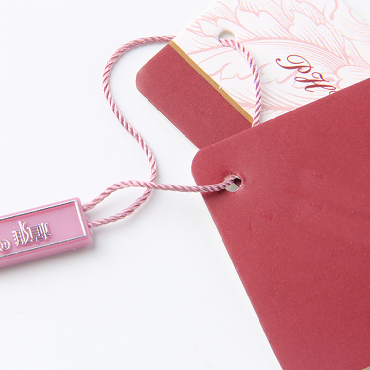 香水紙牌是不是又便宜又高亮的亮膜更加好呢？