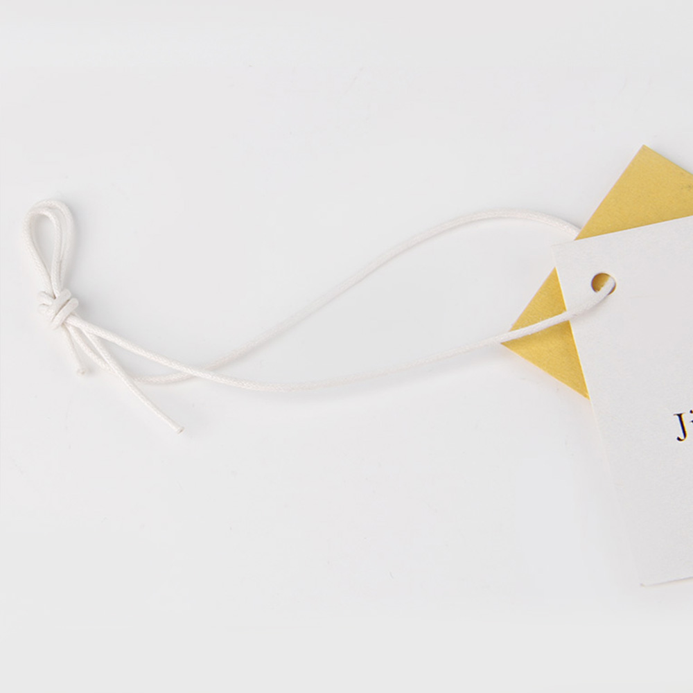 香水吊牌制造商曾經(jīng)遇的對樣品費最執(zhí)著客戶 香水吊牌制造商曾經(jīng)遇的對樣品費最執(zhí)著客戶