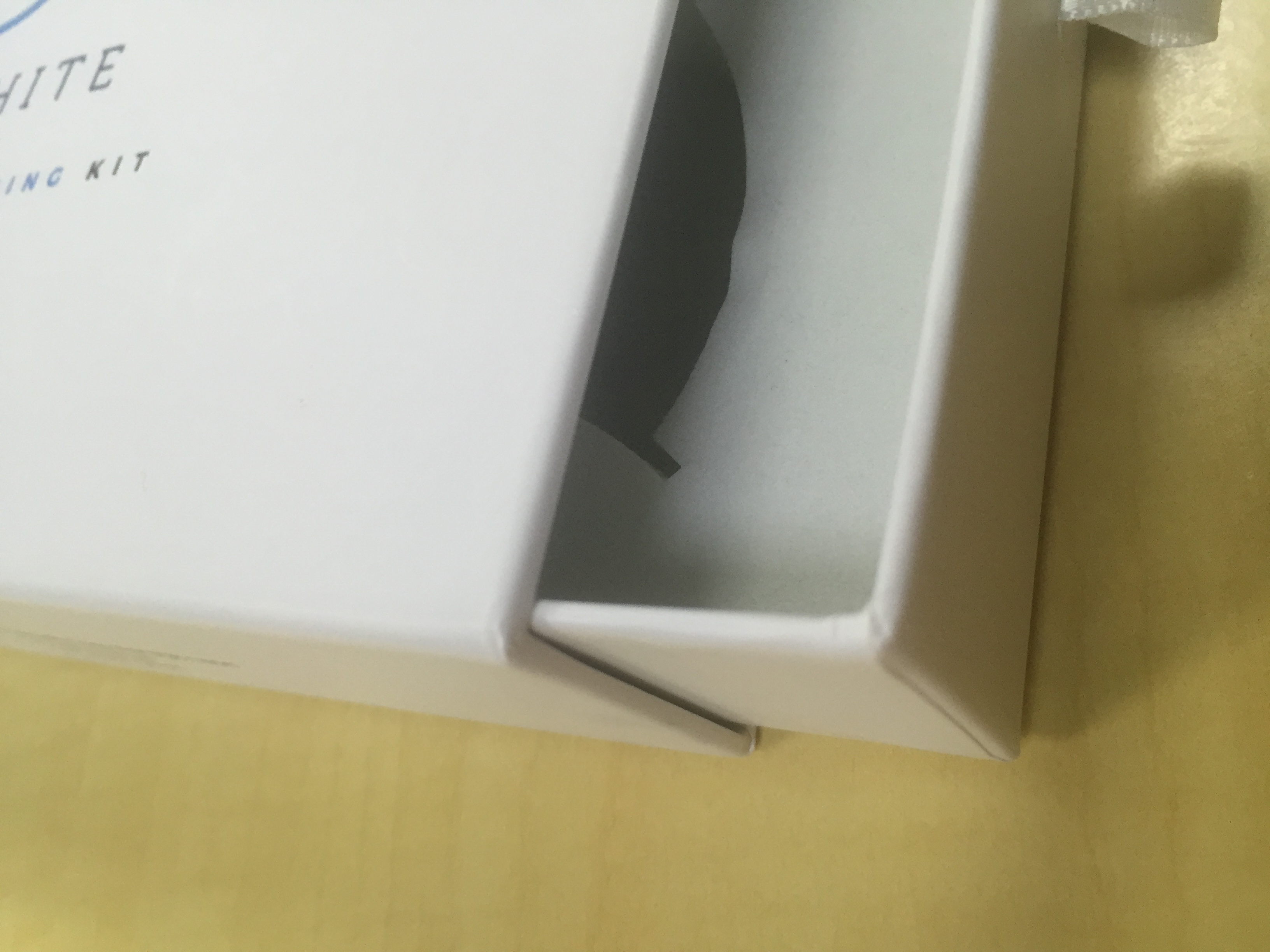 知道用數(shù)碼打樣給化妝品精品盒定制打樣成本低，沒想到這么低