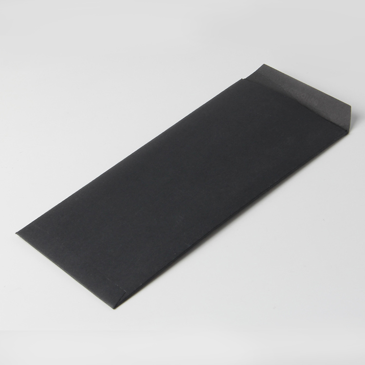 其實做衣服吊牌設計也應該從大局考慮出發(fā)避開誤區(qū) 其實做衣服吊牌設計也應該從大局考慮出發(fā)避開誤區(qū)