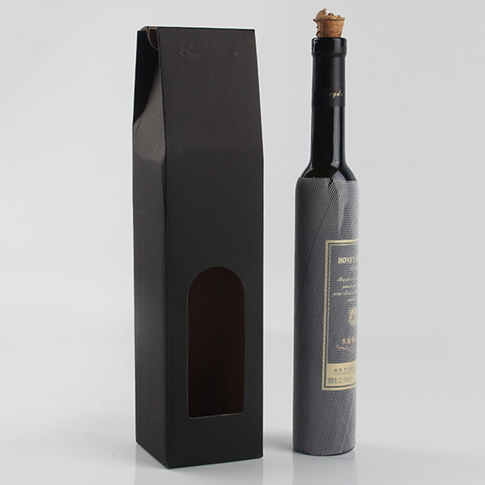 硬核分析在紅酒包裝訂做中加入中國(guó)風(fēng)的障礙在哪 硬核分析在紅酒包裝訂做中加入中國(guó)風(fēng)的障礙在哪