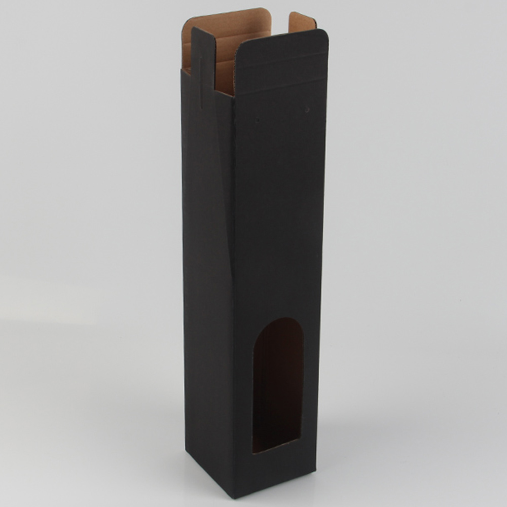 硬核分析在紅酒包裝訂做中加入中國(guó)風(fēng)的障礙在哪 硬核分析在紅酒包裝訂做中加入中國(guó)風(fēng)的障礙在哪