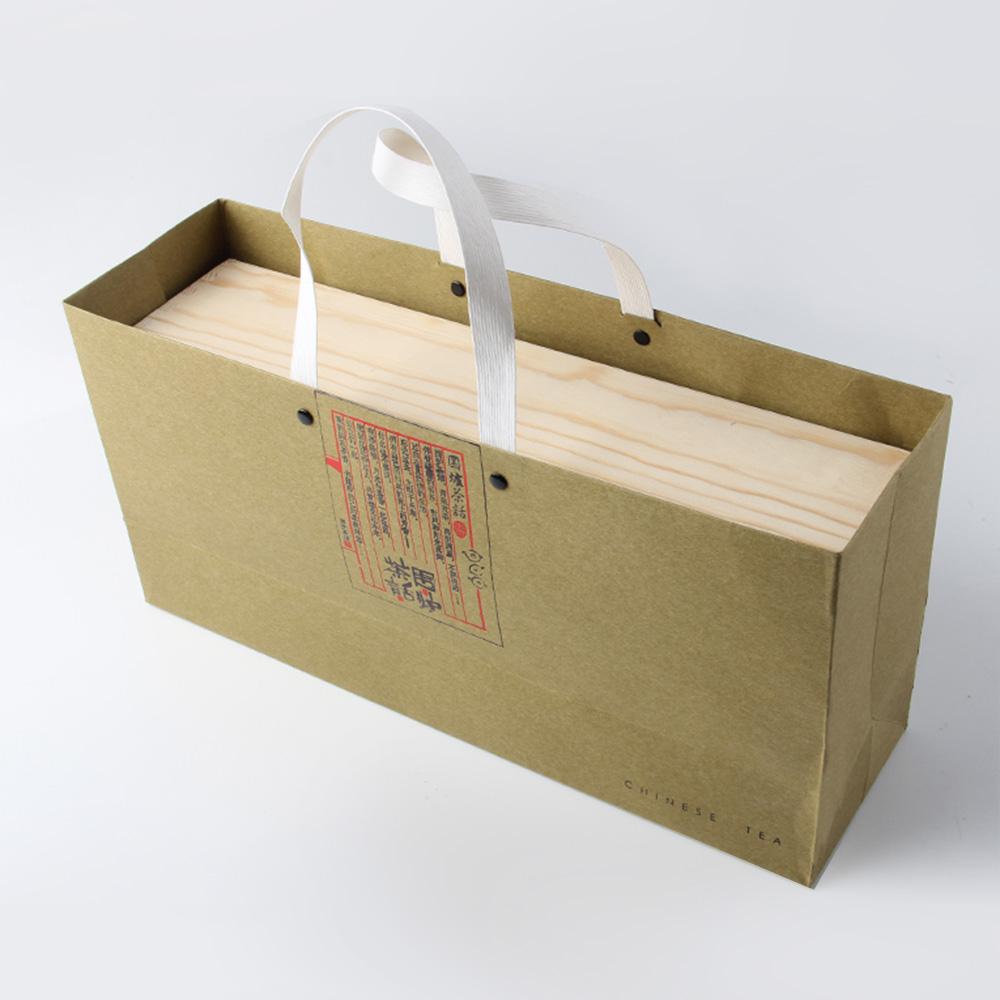 根據(jù)這2點大家一起打擊廣東紙袋訂做的假牛皮紙 根據(jù)這2點大家一起打擊廣東紙袋訂做的假牛皮紙