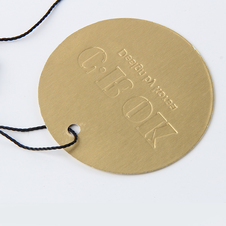 3個(gè)吸引要求的要素該如何用在內(nèi)衣吊牌設(shè)計(jì)當(dāng)中 3個(gè)吸引要求的要素該如何用在內(nèi)衣吊牌設(shè)計(jì)當(dāng)中