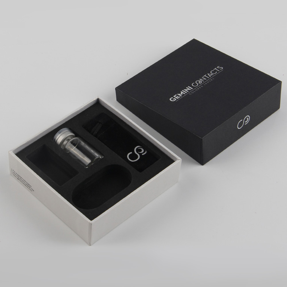 2019的特種紙包裝訂做以復(fù)古棉麻為主的2個(gè)優(yōu)缺點(diǎn) 2019的特種紙包裝訂做以復(fù)古棉麻為主的2個(gè)優(yōu)缺點(diǎn)