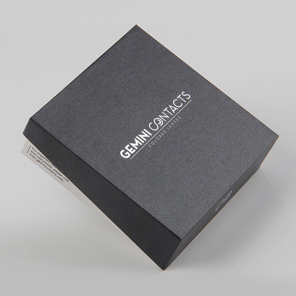 2019的特種紙包裝訂做以復(fù)古棉麻為主的2個(gè)優(yōu)缺點(diǎn) 2019的特種紙包裝訂做以復(fù)古棉麻為主的2個(gè)優(yōu)缺點(diǎn)