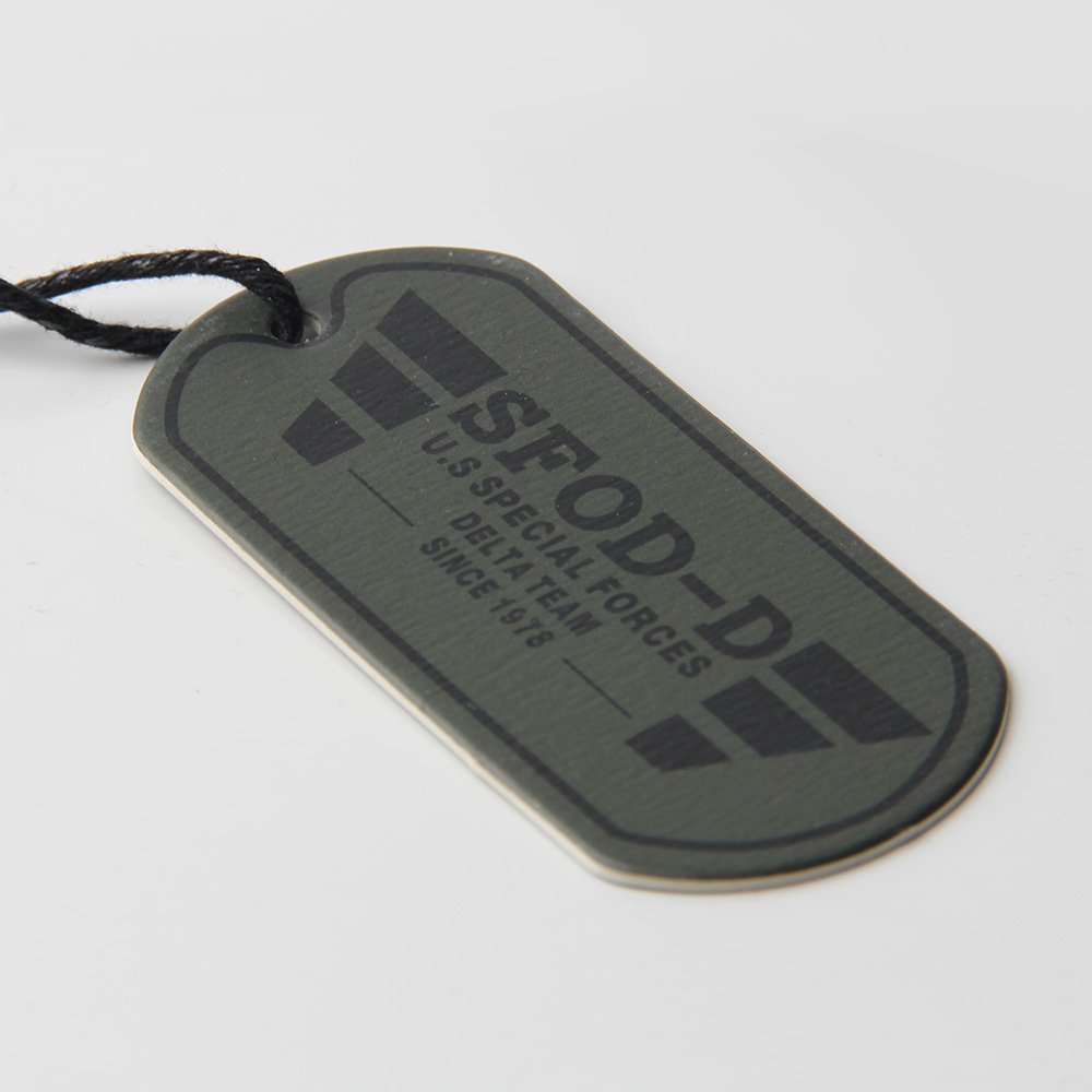 褲子紙牌工廠上來就推薦白紙板是不是想厄錢？