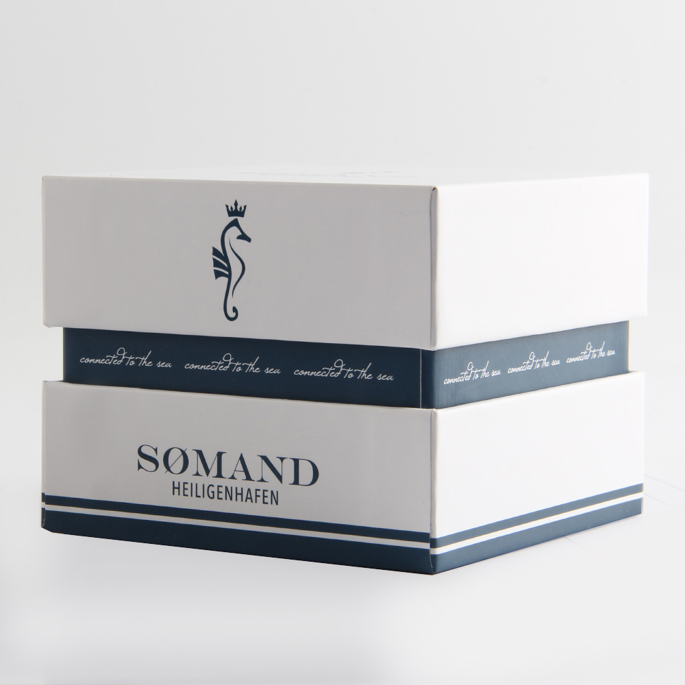 戒指盒子訂制為什么會(huì)演變成現(xiàn)在的紙包紙呢 戒指盒子訂制為什么會(huì)演變成現(xiàn)在的紙包紙呢