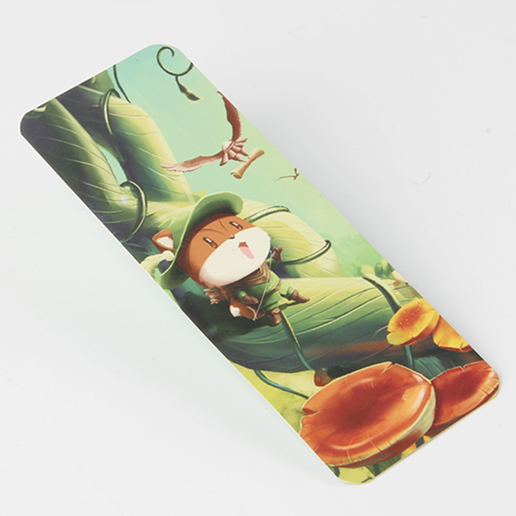 印刷吊牌廠家為什么能在諸多工藝中一枝獨秀 印刷吊牌廠家為什么能在諸多工藝中一枝獨秀