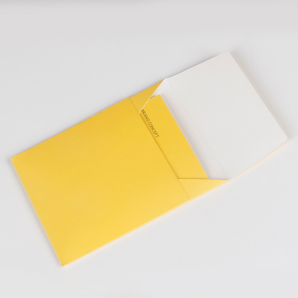 印刷吊牌設計到底允不允許工廠對款式修改 印刷吊牌設計到底允不允許工廠對款式修改