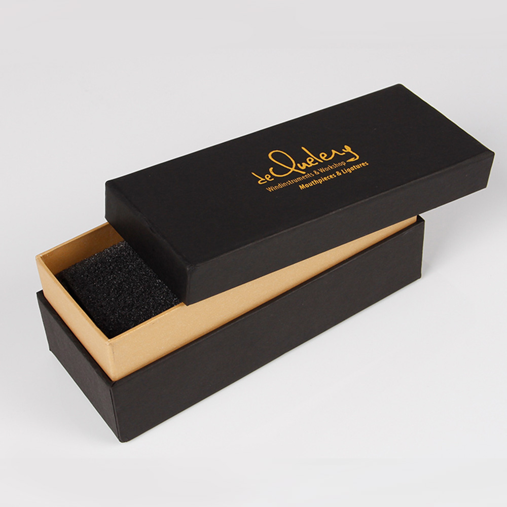 18年手表禮品盒廠告訴你圍邊天地蓋驗貨細節(jié) 18年手表禮品盒廠告訴你圍邊天地蓋驗貨細節(jié)