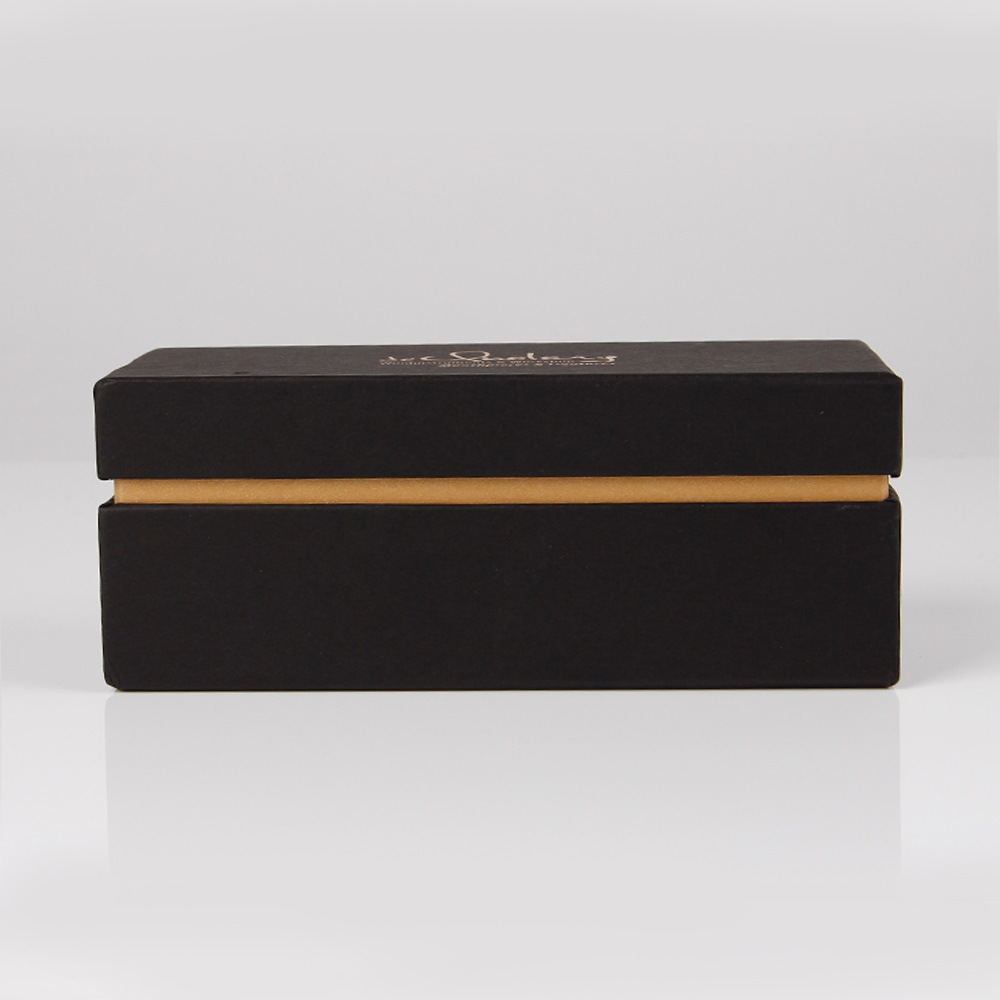 18年手表禮品盒廠告訴你圍邊天地蓋驗貨細節(jié) 18年手表禮品盒廠告訴你圍邊天地蓋驗貨細節(jié)