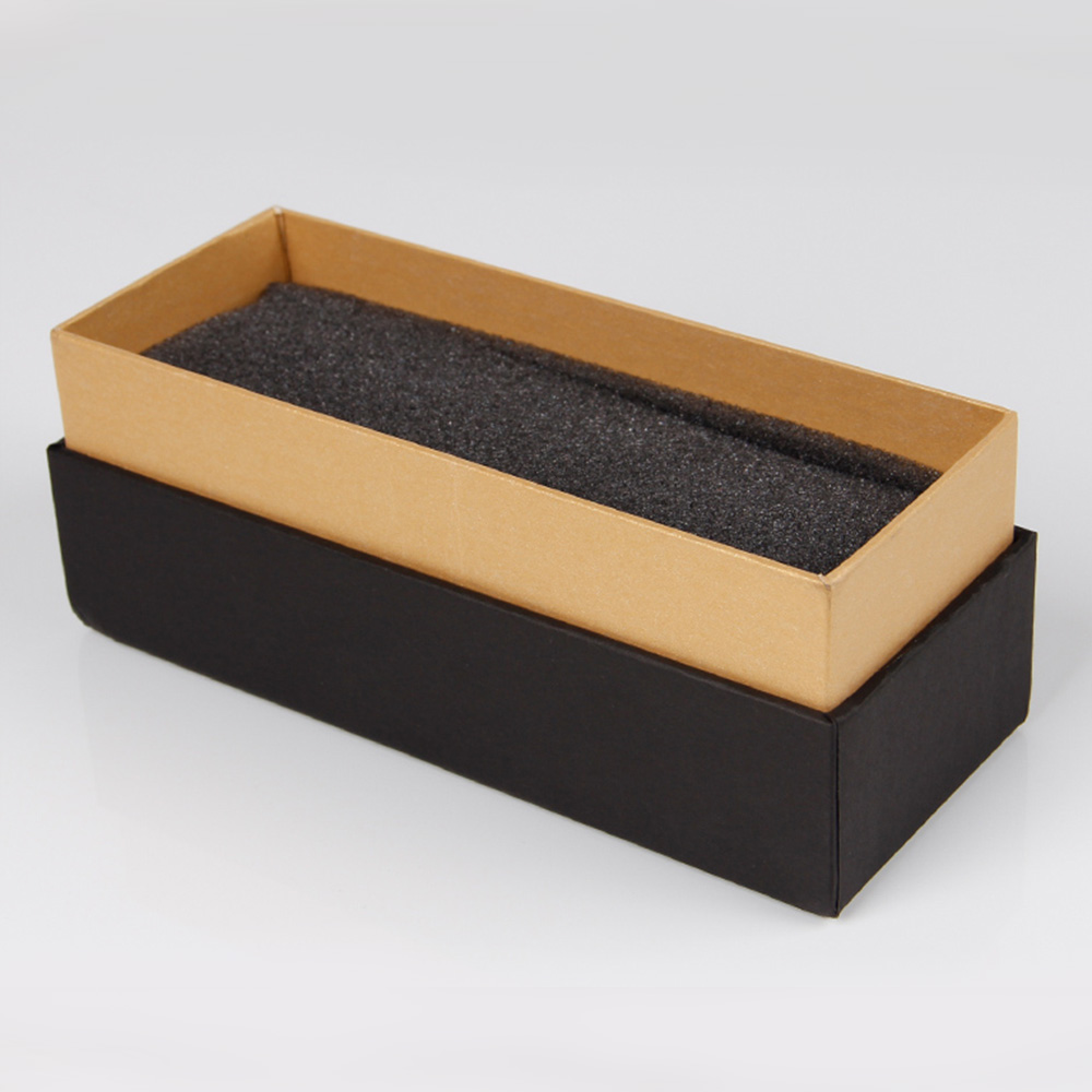 18年手表禮品盒廠告訴你圍邊天地蓋驗貨細節(jié) 18年手表禮品盒廠告訴你圍邊天地蓋驗貨細節(jié)