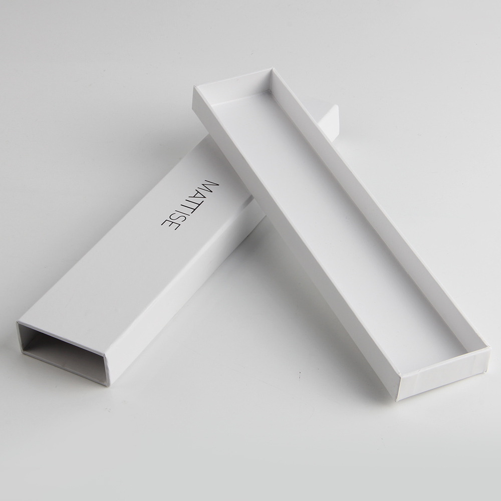 聽(tīng)說(shuō)廣州精裝盒定做的材料成本下降了？沒(méi)錯(cuò)是真的！