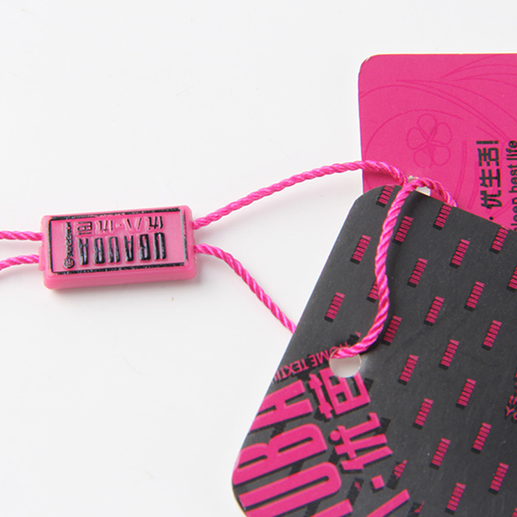 從細(xì)節(jié)判斷廣州紙牌工廠(chǎng)的返崗率避免影響需求質(zhì)量