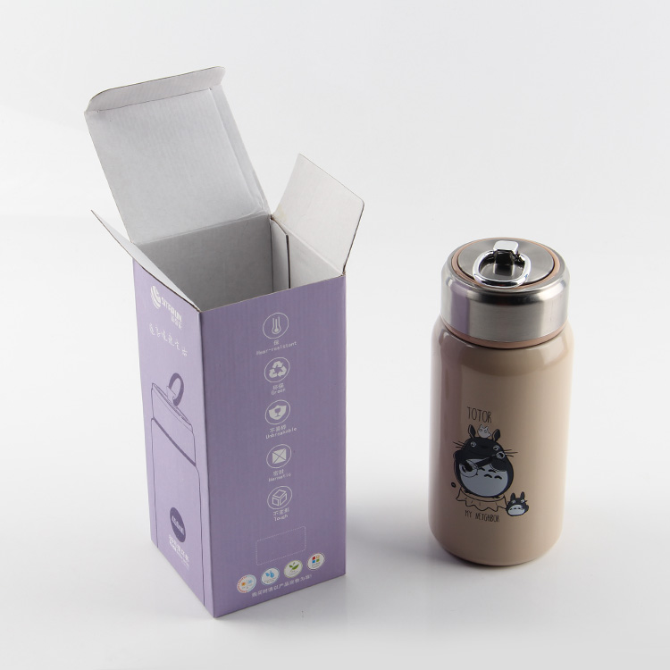 藥品包裝盒廠家坦言藥盒只能做2個(gè)工藝 藥品包裝盒廠家坦言藥盒只能做2個(gè)工藝