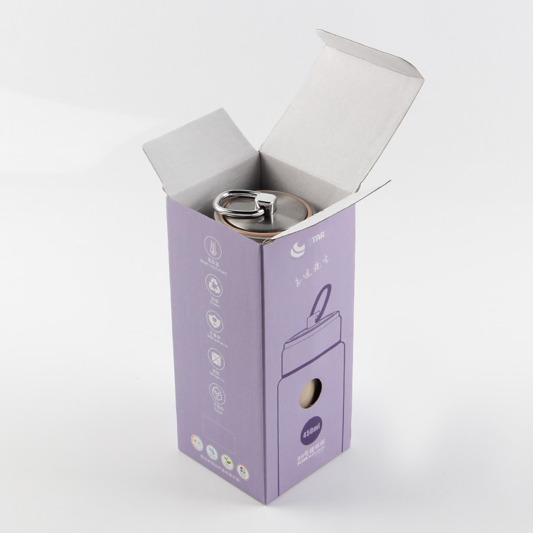 藥品包裝盒廠家坦言藥盒只能做2個(gè)工藝 藥品包裝盒廠家坦言藥盒只能做2個(gè)工藝