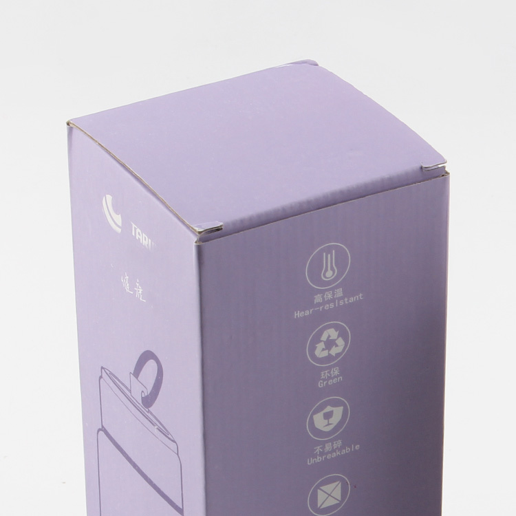 藥品包裝盒廠家坦言藥盒只能做2個(gè)工藝 藥品包裝盒廠家坦言藥盒只能做2個(gè)工藝