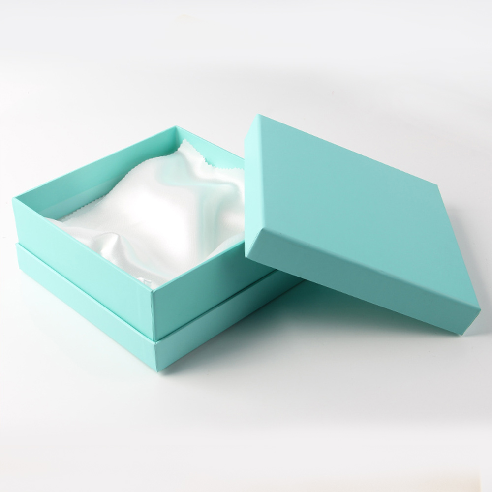 藥品盒如果要提升檔次，應(yīng)該遵循什么樣的順序呢