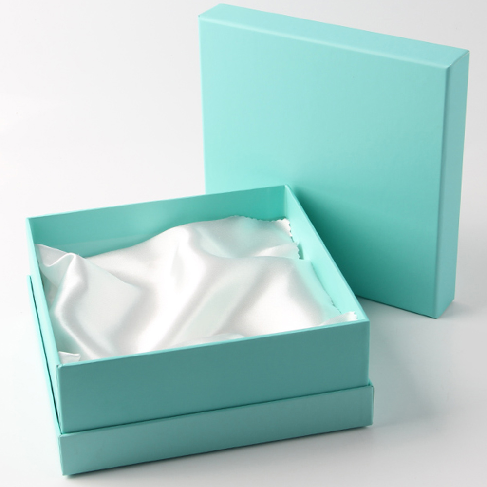 藥品盒如果要提升檔次，應(yīng)該遵循什么樣的順序呢