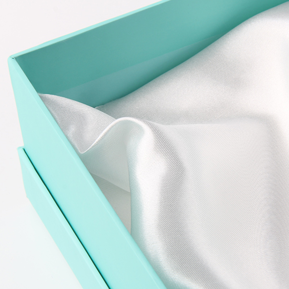 藥品盒如果要提升檔次，應(yīng)該遵循什么樣的順序呢