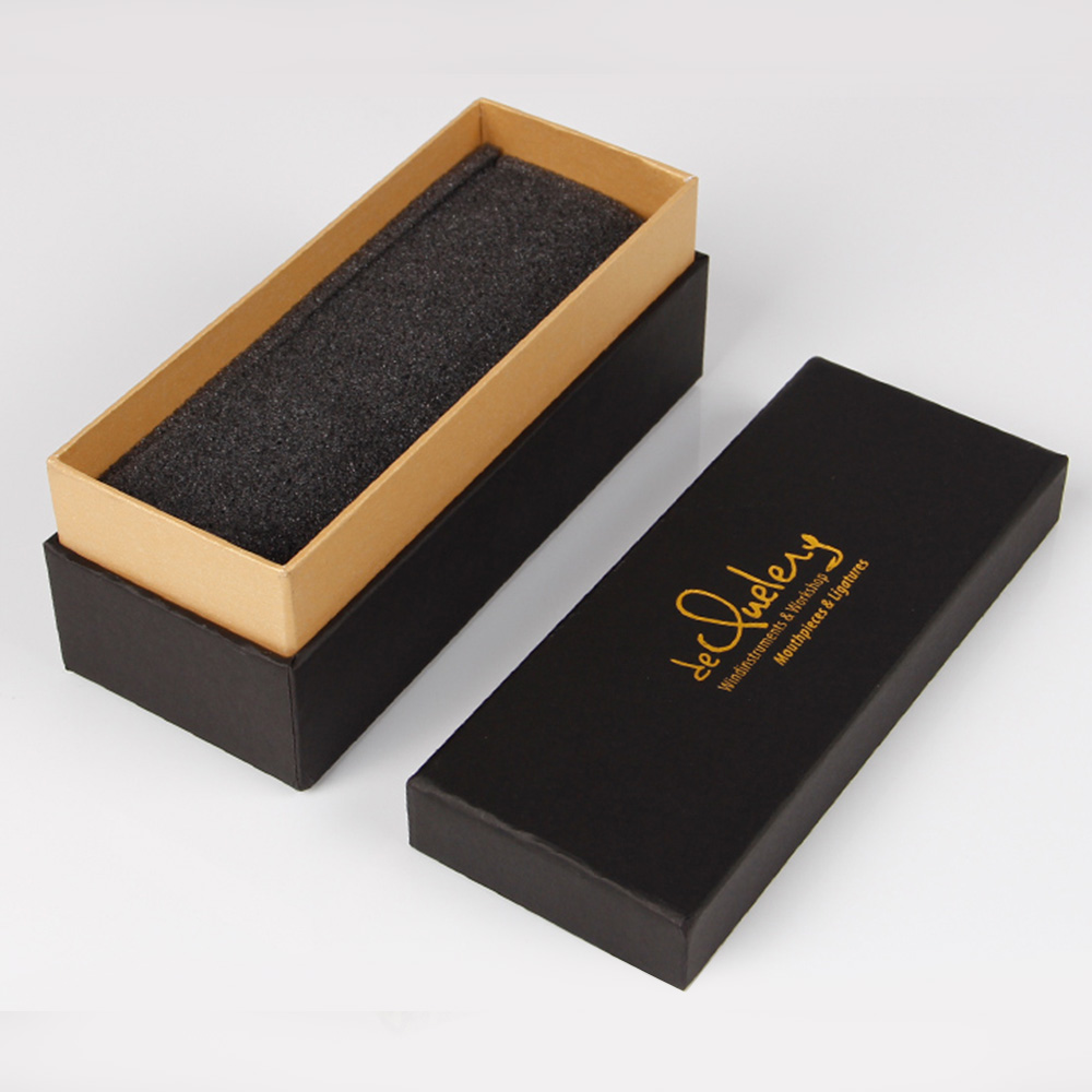 質疑電子煙紙盒工廠的兩個問題，今天撥開迷霧