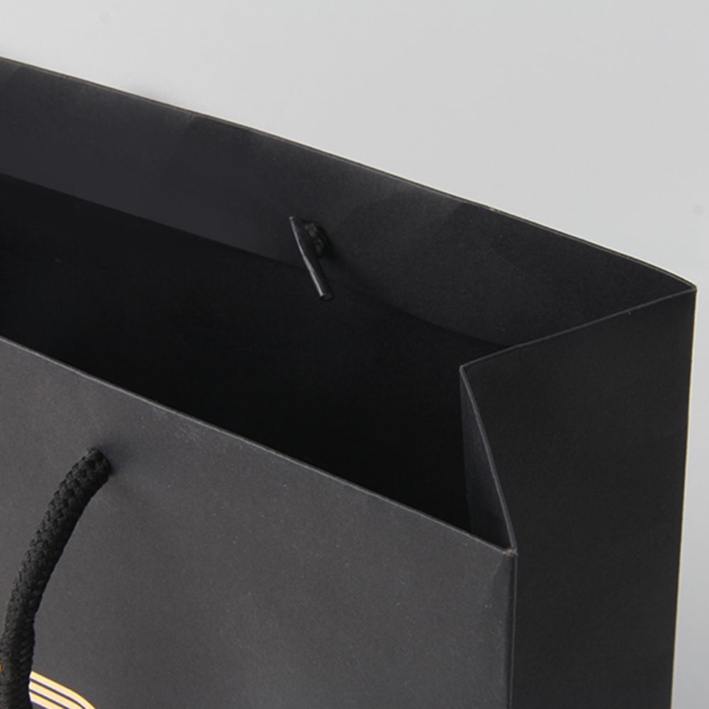 廣州紙袋工廠宣布銅版紙漲價(jià)3倍，應(yīng)該怎么控制成本