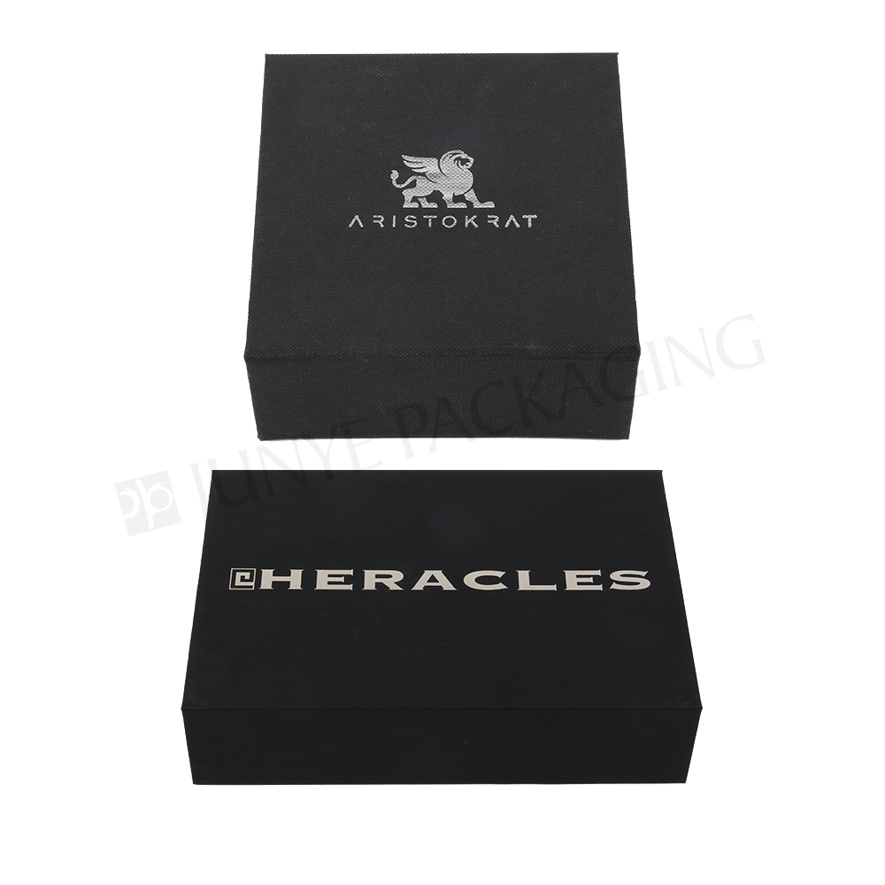 你還在關(guān)注磁鐵禮品盒的顏色嗎？那你太落伍了