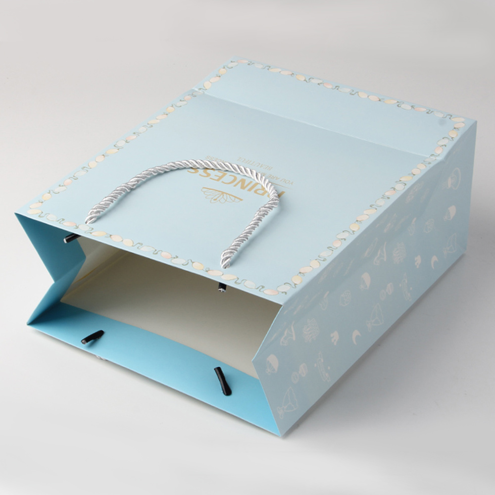 內(nèi)衣紙袋訂制的私密性，應(yīng)該怎么權(quán)衡