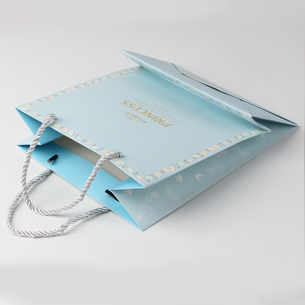 內(nèi)衣紙袋訂制的私密性，應(yīng)該怎么權(quán)衡