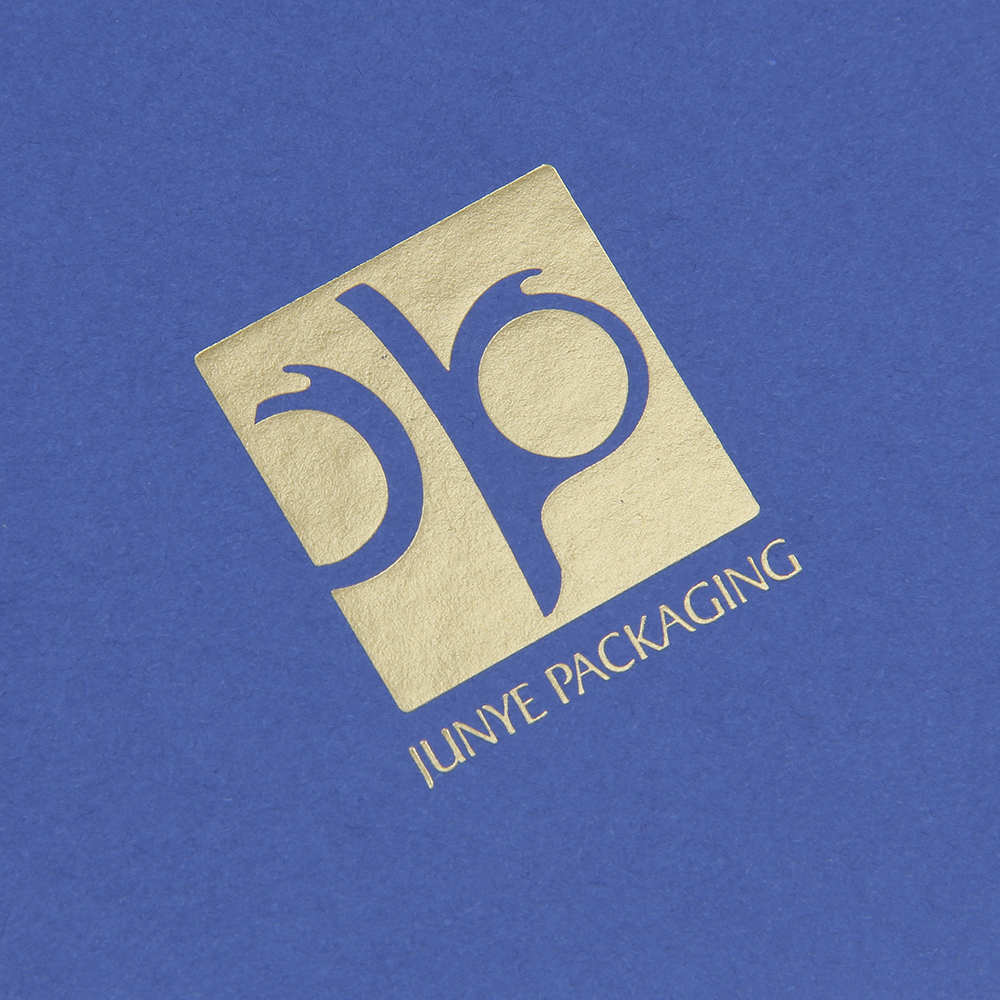 電子產(chǎn)品盒子在不選擇EVA的情況下，還能做怎樣的選擇