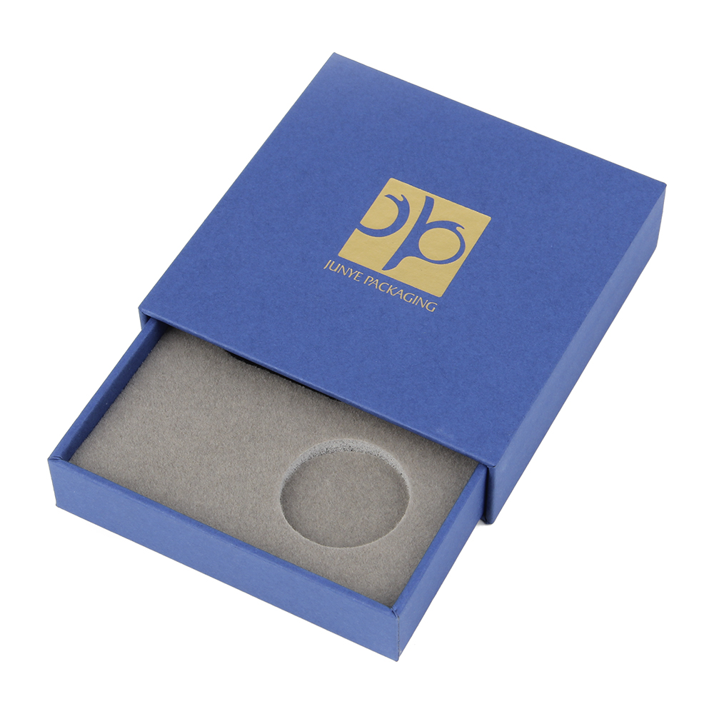 電子產(chǎn)品盒子在不選擇EVA的情況下，還能做怎樣的選擇