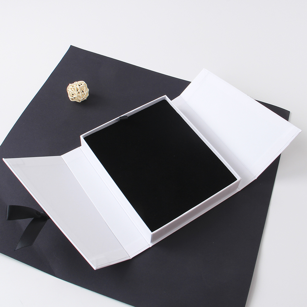 暢銷海外的2個新款包裝盒都是怎么樣的？