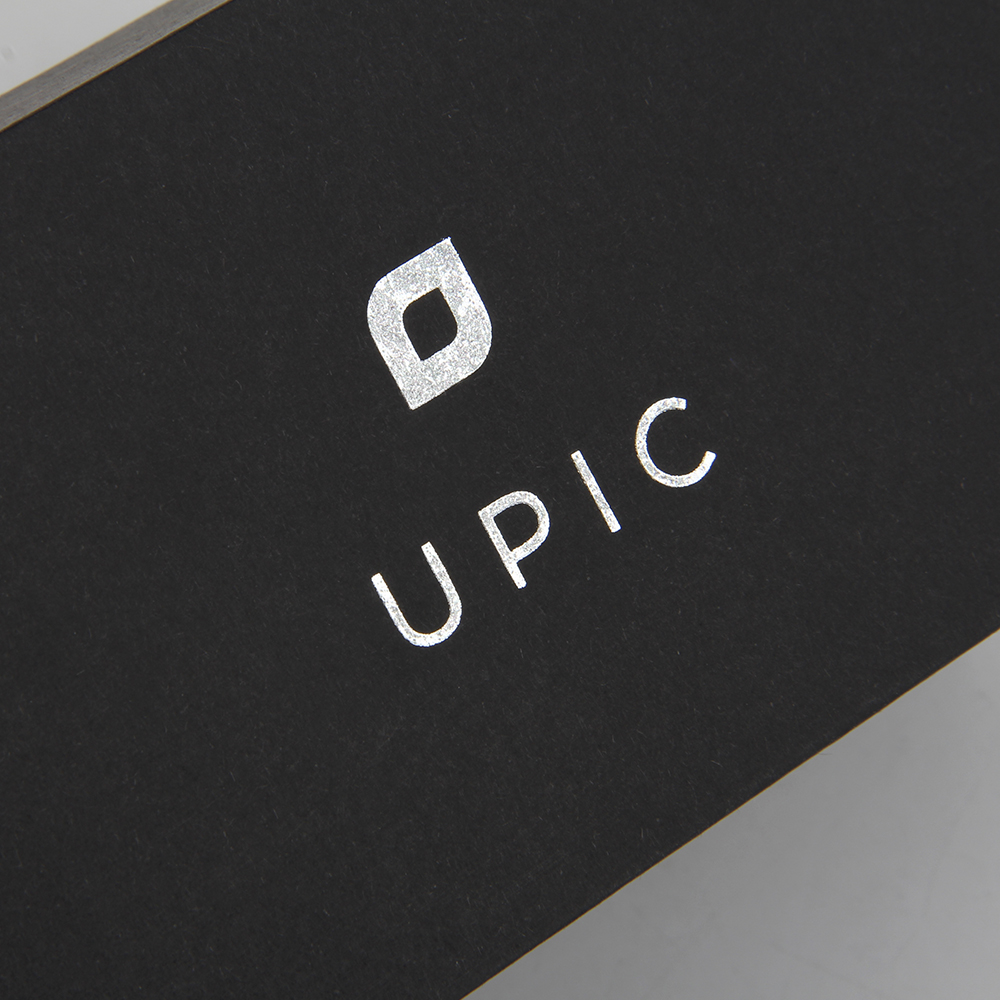 六角包裝盒低成本的工藝居然是這兩個！