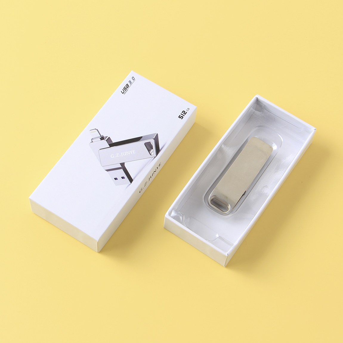 包裝盒訂做生產(chǎn)的刀模小知識 包裝盒訂做生產(chǎn)的刀模小知識