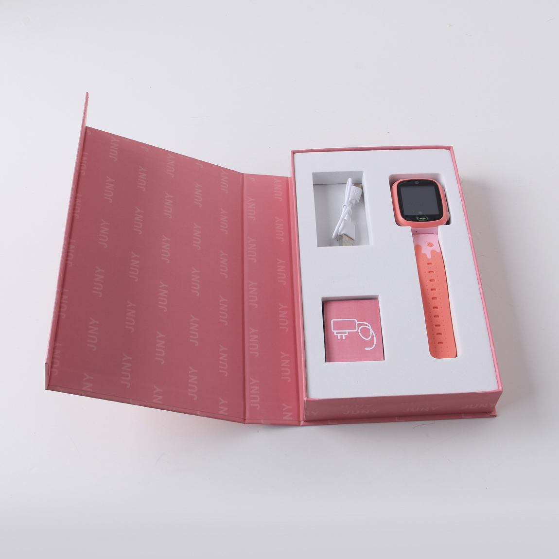 包裝盒訂做生產(chǎn)的刀模小知識 包裝盒訂做生產(chǎn)的刀模小知識